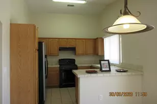 5313 W Pecan Rd, Laveen, AZ 85339 - Photo 50