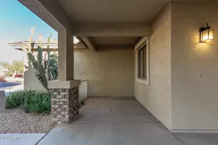 5313 W Pecan Rd, Laveen, AZ 85339 - Photo 8