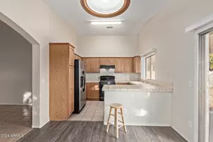 5313 W Pecan Rd, Laveen, AZ 85339 - Photo 18