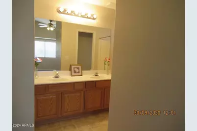 5313 W Pecan Road, Laveen, AZ 85339 - Photo 58