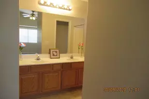 5313 W Pecan Rd, Laveen, AZ 85339 - Photo 58