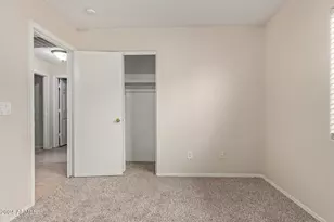 5313 W Pecan Rd, Laveen, AZ 85339 - Photo 32