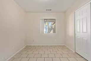 5313 W Pecan Rd, Laveen, AZ 85339 - Photo 28