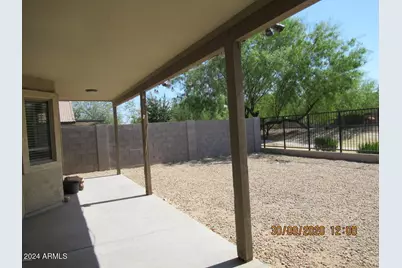 5313 W Pecan Road, Laveen, AZ 85339 - Photo 54