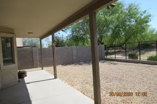 5313 W Pecan Rd, Laveen, AZ 85339 - Photo 54