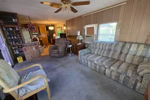 900 S Idaho Rd, Apache Junction, AZ 85119 - Photo 4