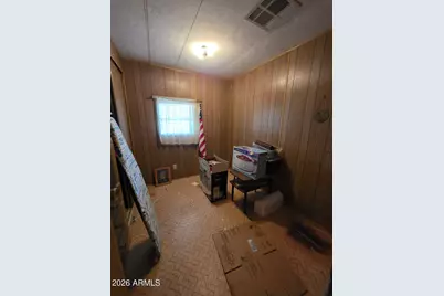 900 S Idaho Road #9, Apache Junction, AZ 85119 - Photo 6
