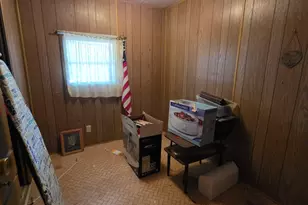 900 S Idaho Rd, Apache Junction, AZ 85119 - Photo 6