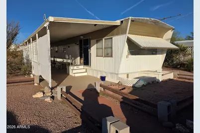 900 S Idaho Road #9, Apache Junction, AZ 85119 - Photo 1