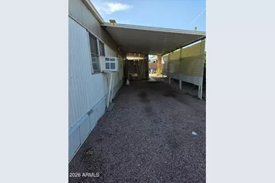 900 S Idaho Road #9, Apache Junction, AZ 85119 - Photo 8