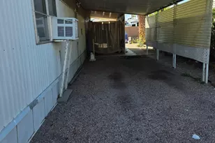 900 S Idaho Rd, Apache Junction, AZ 85119 - Photo 8