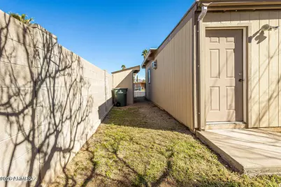 3722 S Bellingham Place, Tucson, AZ 85730 - Photo 12