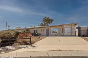 3722 S Bellingham Pl, Tucson, AZ 85730 - Photo 1