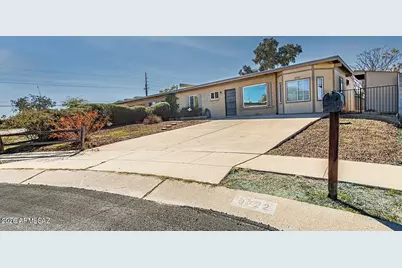 3722 S Bellingham Place, Tucson, AZ 85730 - Photo 2