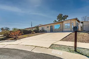 3722 S Bellingham Pl, Tucson, AZ 85730 - Photo 2