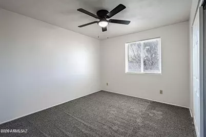 3722 S Bellingham Place, Tucson, AZ 85730 - Photo 10