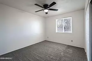 3722 S Bellingham Pl, Tucson, AZ 85730 - Photo 10