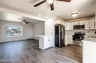 3722 S Bellingham Pl, Tucson, AZ 85730 - Photo 6