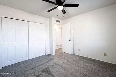 3722 S Bellingham Place, Tucson, AZ 85730 - Photo 8