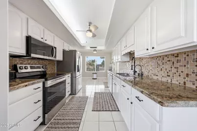 16828 N 107th Drive, Sun City, AZ 85351 - Photo 22