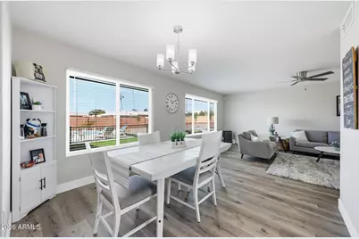 16828 N 107th Drive, Sun City, AZ 85351 - Photo 18