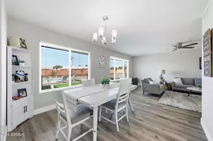 16828 N 107th Dr, Sun City, AZ 85351 - Photo 18