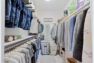 16828 N 107th Drive, Sun City, AZ 85351 - Photo 34