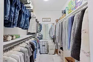 16828 N 107th Dr, Sun City, AZ 85351 - Photo 34