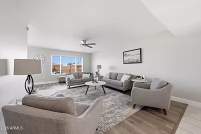 16828 N 107th Drive, Sun City, AZ 85351 - Photo 14