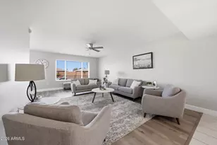 16828 N 107th Dr, Sun City, AZ 85351 - Photo 14