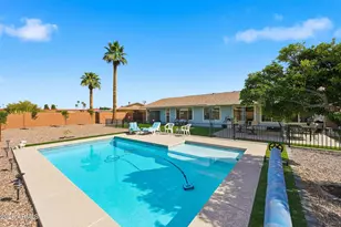 16828 N 107th Dr, Sun City, AZ 85351 - Photo 46