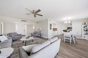 16828 N 107th Dr, Sun City, AZ 85351 - Photo 16