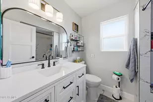 16828 N 107th Dr, Sun City, AZ 85351 - Photo 32