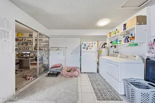 16828 N 107th Dr, Sun City, AZ 85351 - Photo 26