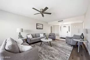 16828 N 107th Dr, Sun City, AZ 85351 - Photo 4