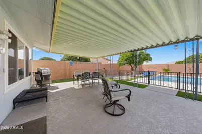 16828 N 107th Drive, Sun City, AZ 85351 - Photo 40