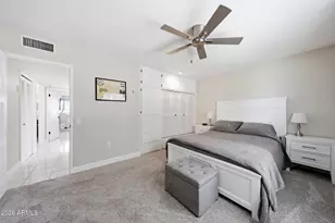 16828 N 107th Dr, Sun City, AZ 85351 - Photo 36