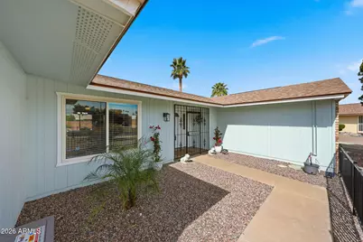 16828 N 107th Drive, Sun City, AZ 85351 - Photo 10