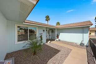 16828 N 107th Dr, Sun City, AZ 85351 - Photo 10