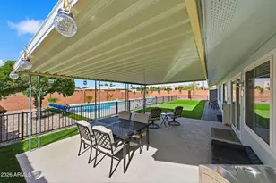 16828 N 107th Dr, Sun City, AZ 85351 - Photo 8