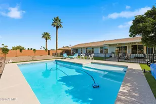 16828 N 107th Dr, Sun City, AZ 85351 - Photo 1