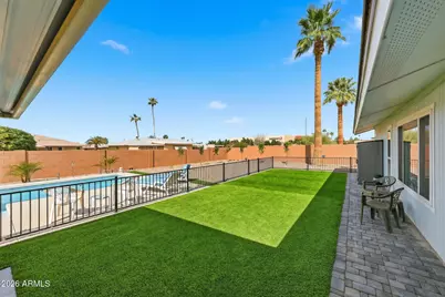 16828 N 107th Drive, Sun City, AZ 85351 - Photo 42