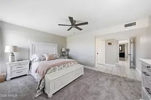 16828 N 107th Dr, Sun City, AZ 85351 - Photo 30