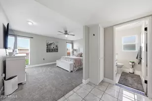 16828 N 107th Dr, Sun City, AZ 85351 - Photo 28