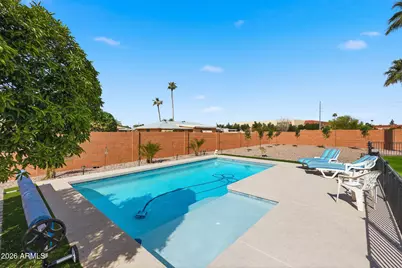 16828 N 107th Drive, Sun City, AZ 85351 - Photo 44