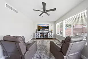 16828 N 107th Dr, Sun City, AZ 85351 - Photo 20