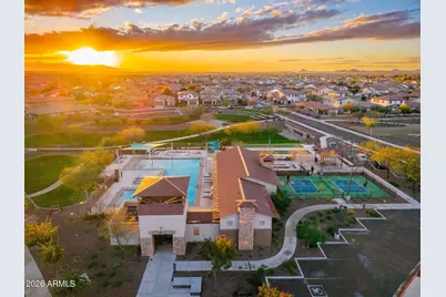 10190 W Los Gatos Drive, Peoria, AZ 85383 - Photo 36