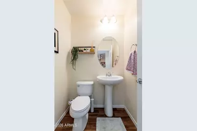 10190 W Los Gatos Drive, Peoria, AZ 85383 - Photo 22