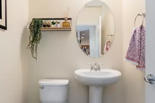 10190 W Los Gatos Dr, Peoria, AZ 85383 - Photo 22