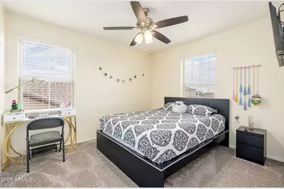 10190 W Los Gatos Drive, Peoria, AZ 85383 - Photo 18